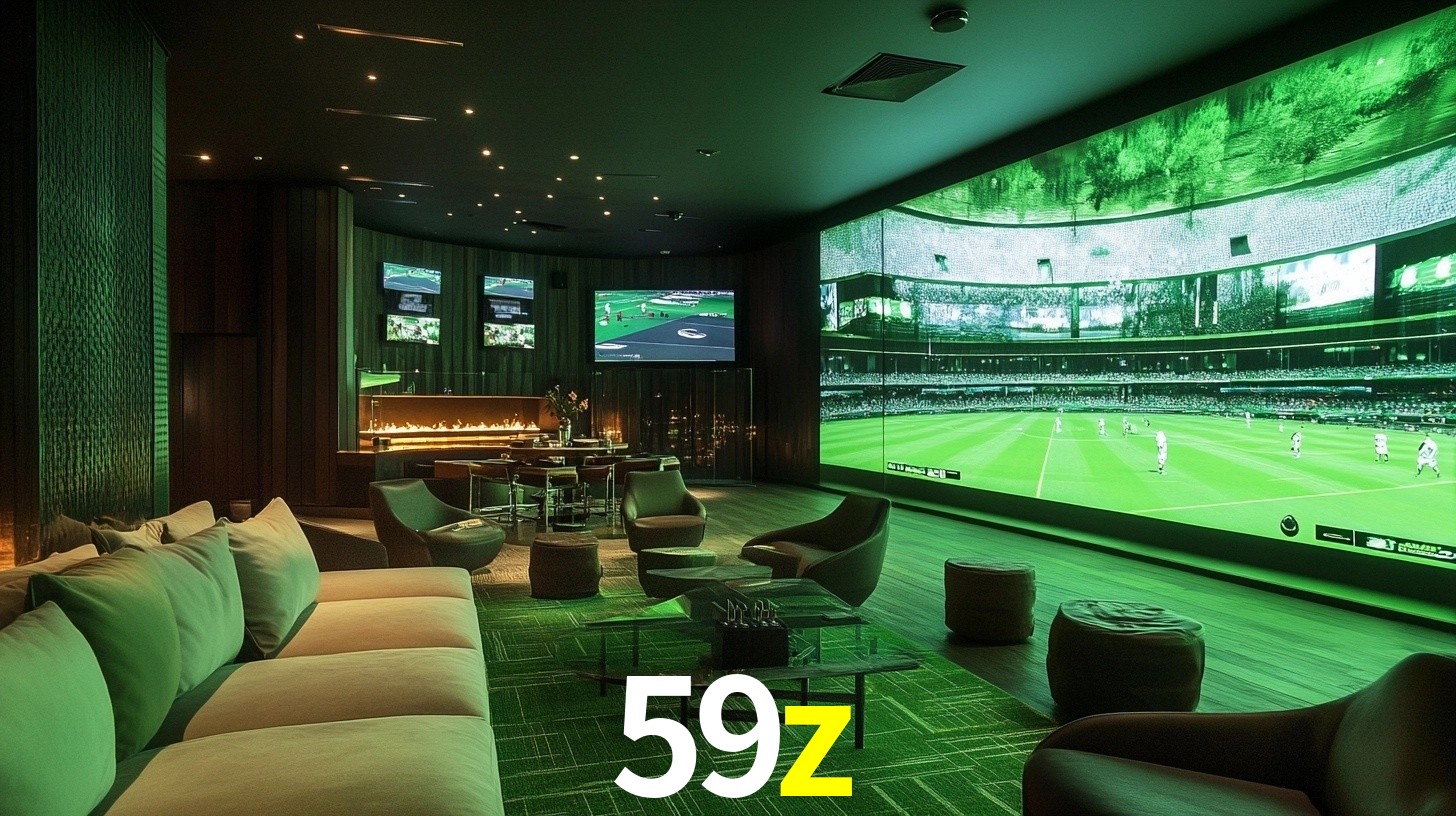 59z bet