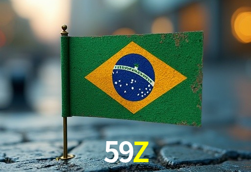 Benefícios do Login 59Z - Bônus e Vantagens Exclusivas