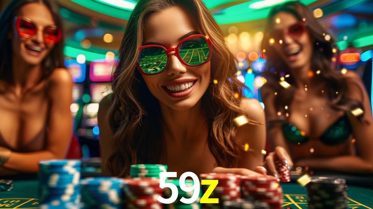 Tennis Betting 59z