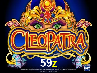 Roulette Table 59z