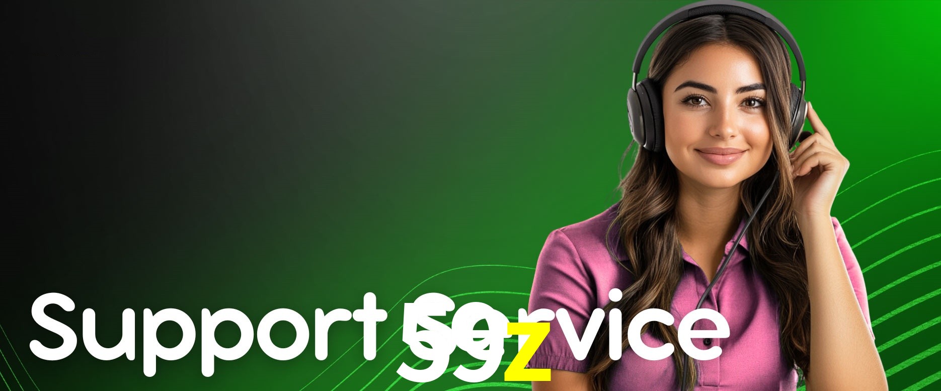 Flash Promotion 59z