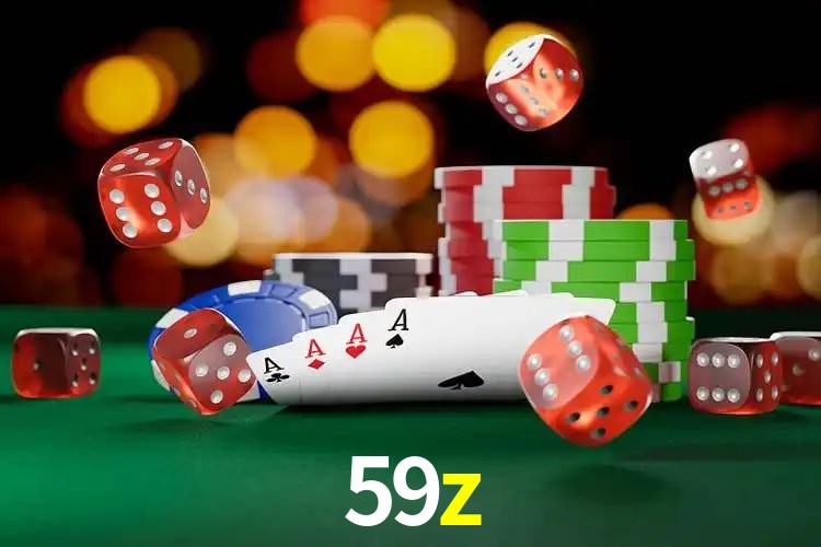 Slot Games 59z