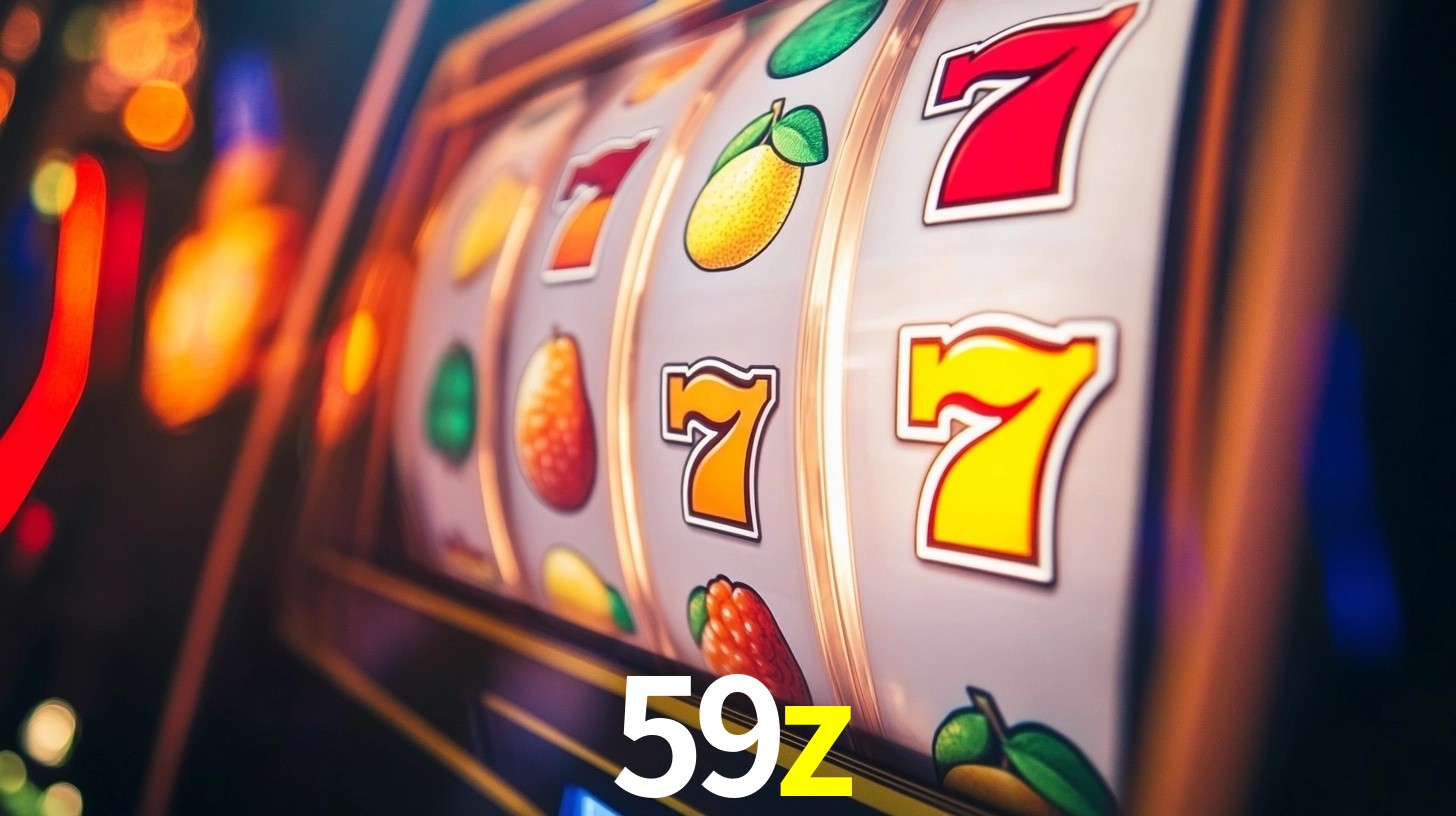 Daily Bonuses 59z