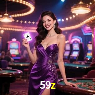 cassino 59z