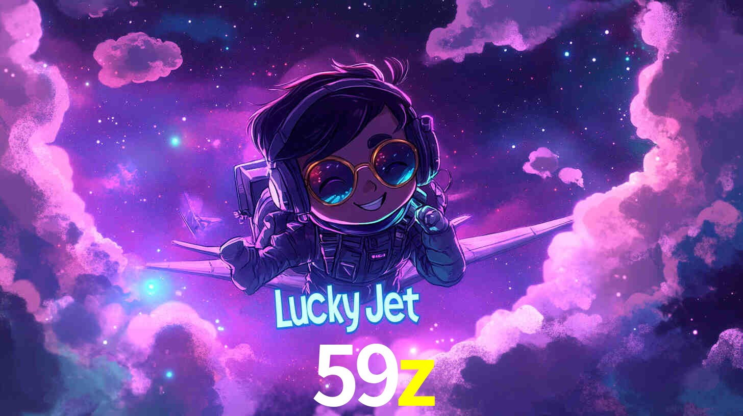 Desvendando o Mundo dos Jogos Virtuais na 59z