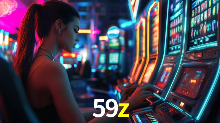 59z,59z.com