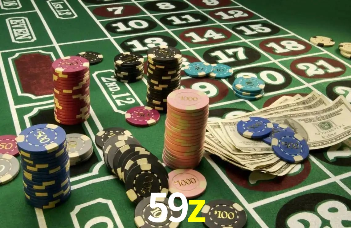 59z,59z.com