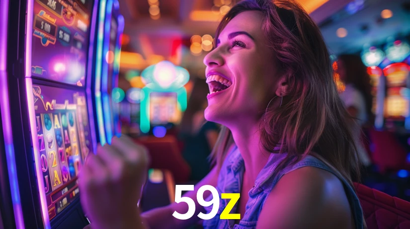 59z,59z.com