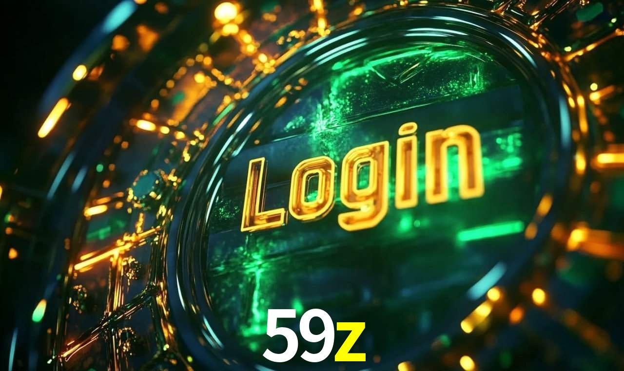 Premium Interface 59z