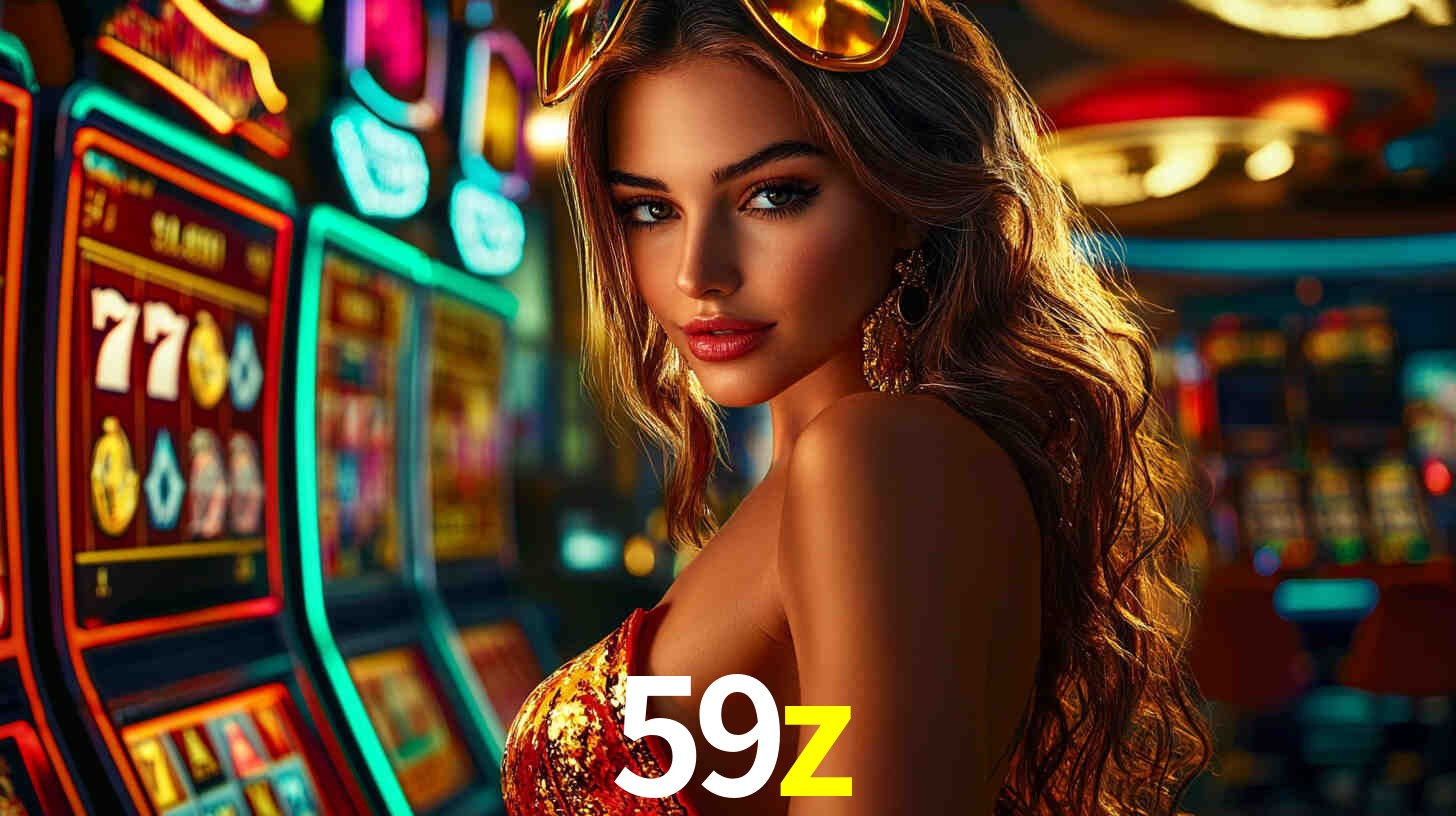 Exclusive Games 59z