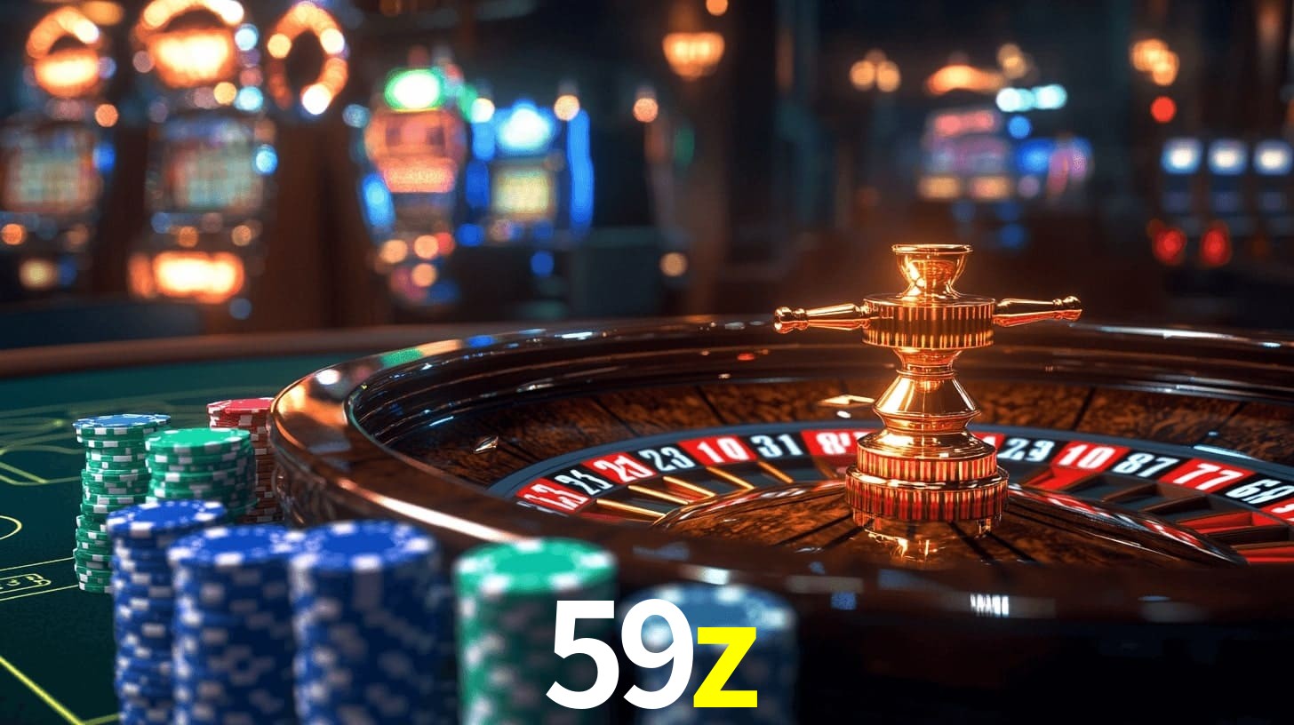 59z