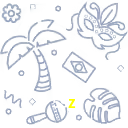 Descubra a Magia dos Jogos de Arcade no 59z