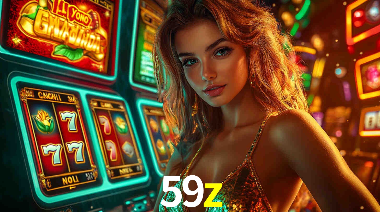 Instant EasyPaisa 59z