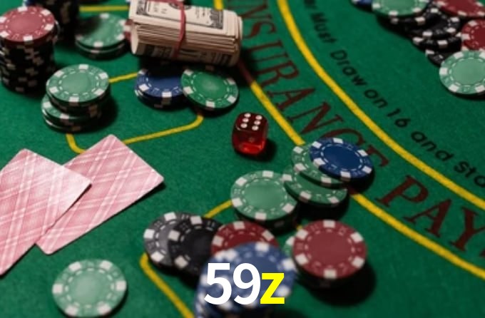 59z.com