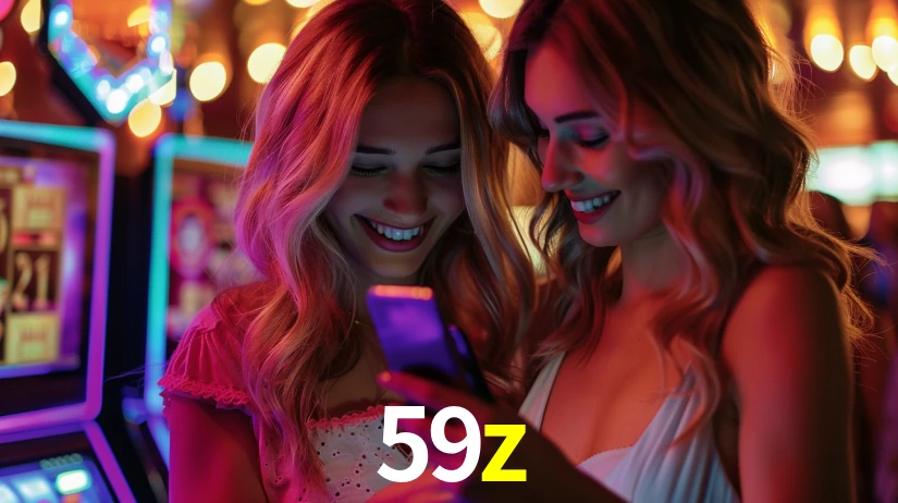 59z