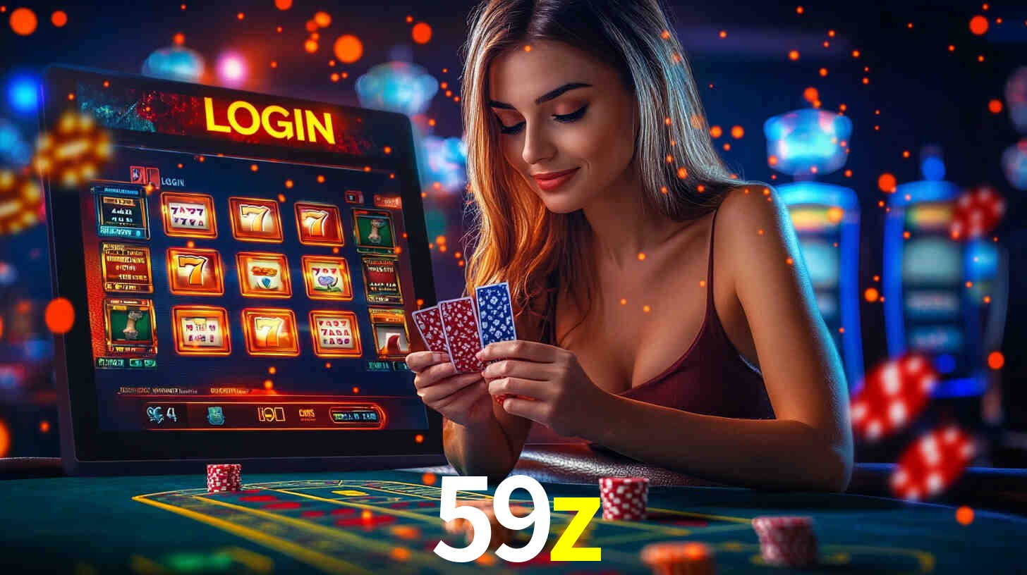 59z bet