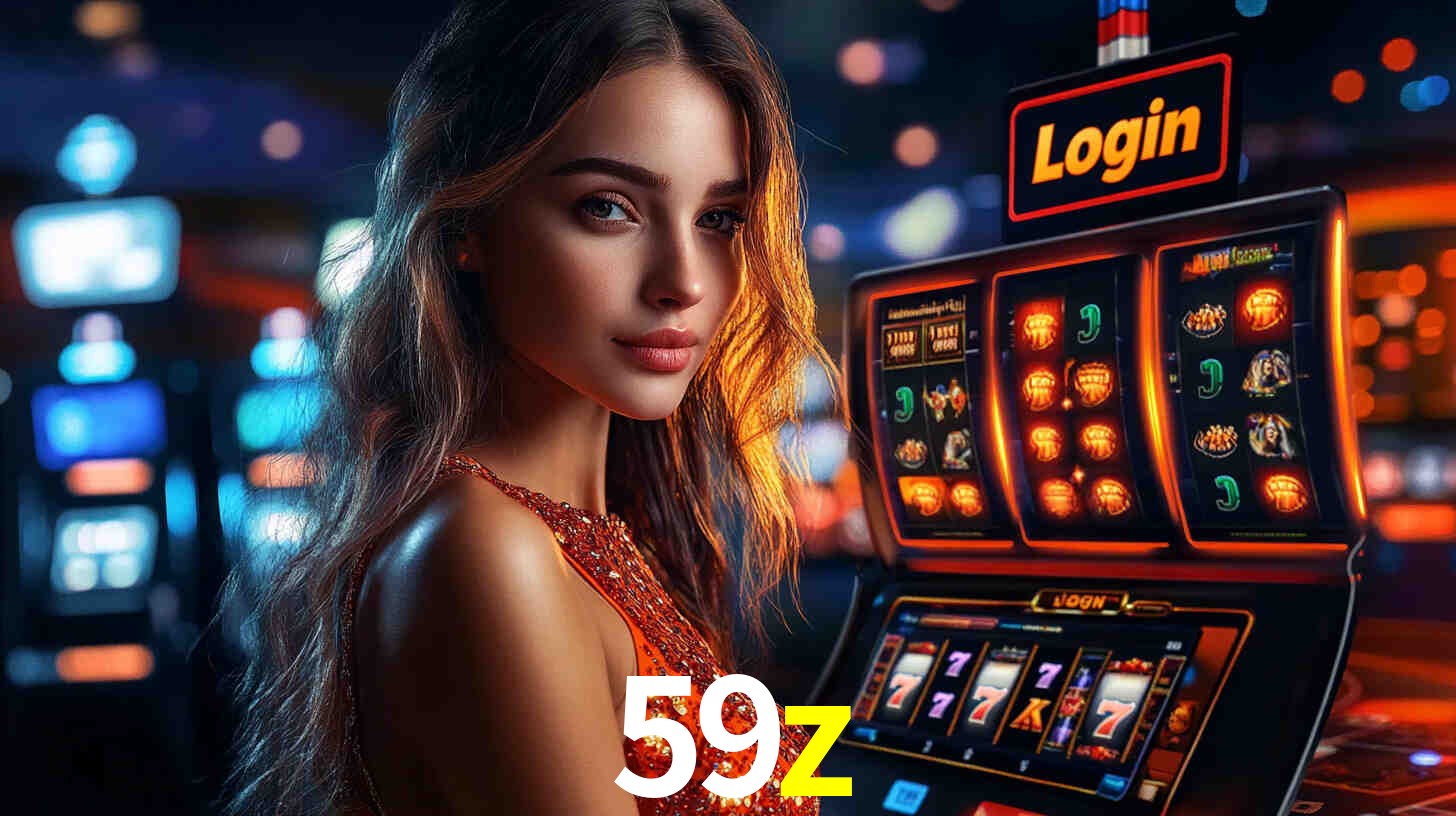 59z