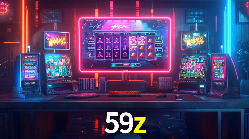 59z,59z.com