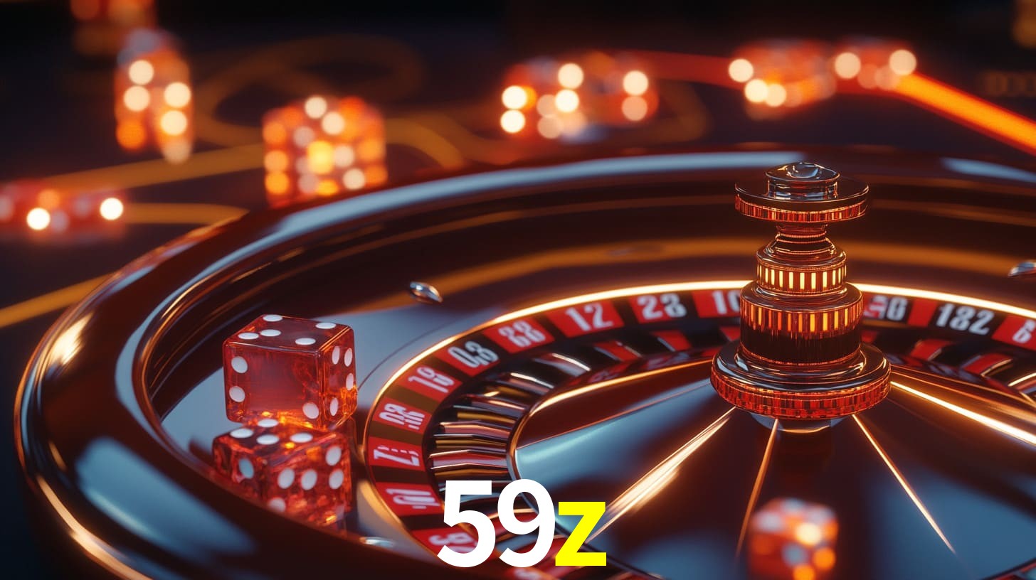 VIP Casino 59z