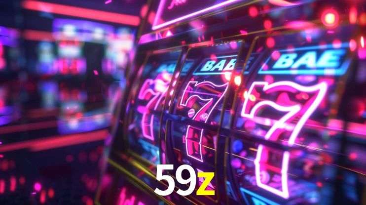 Live Casino 59z