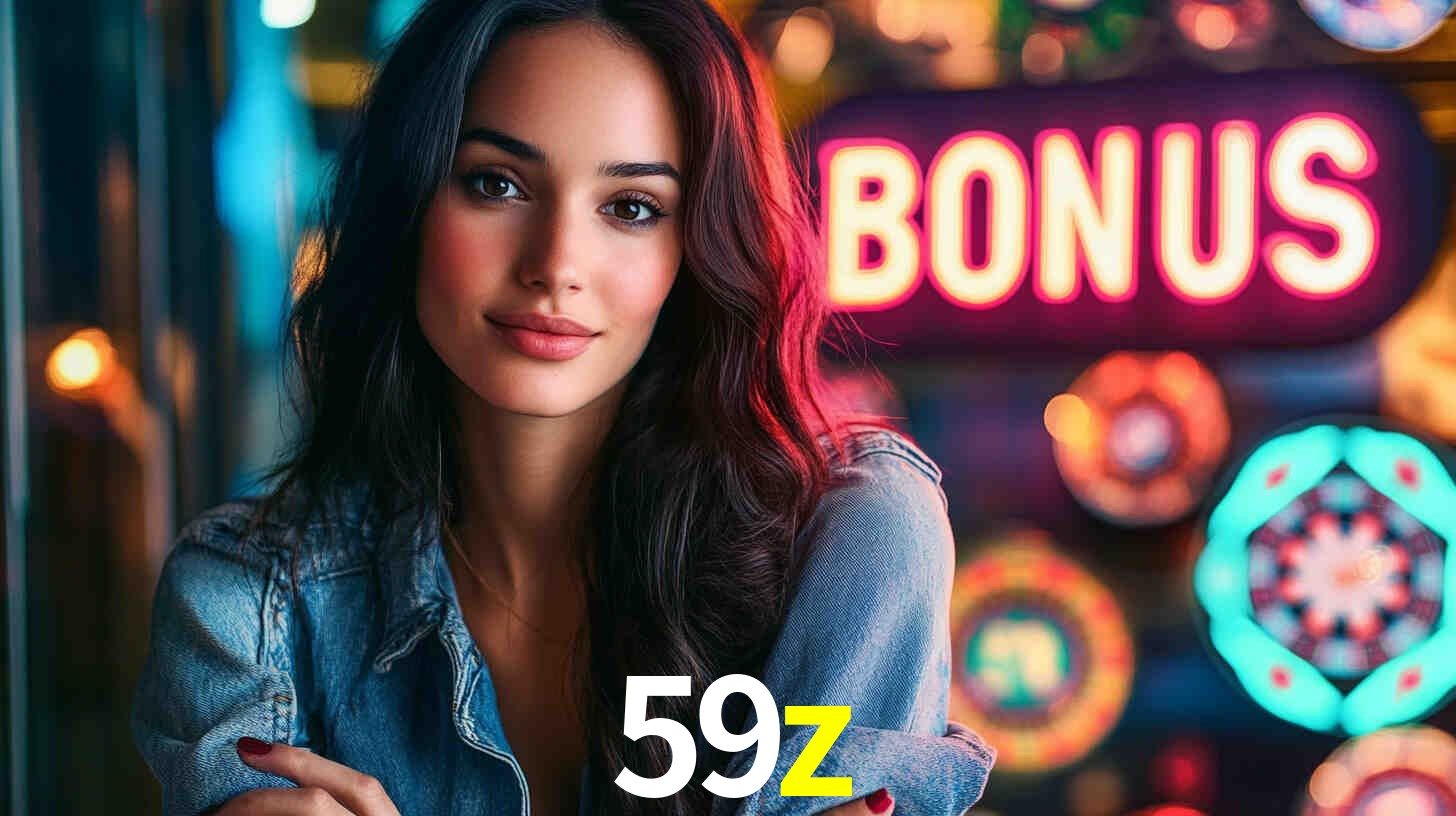 59z,59z.com