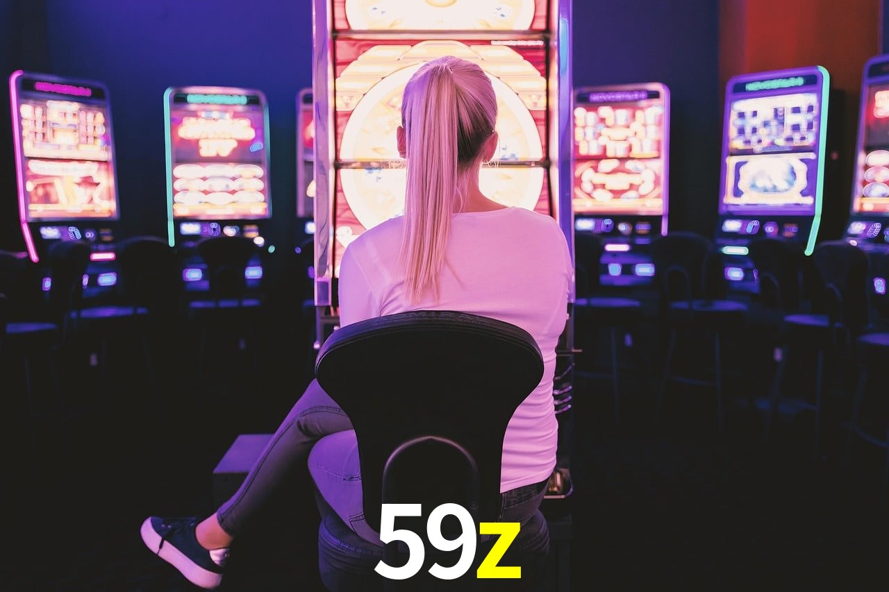Bonus Features 59z