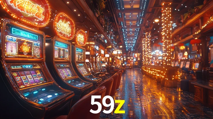 59z.com