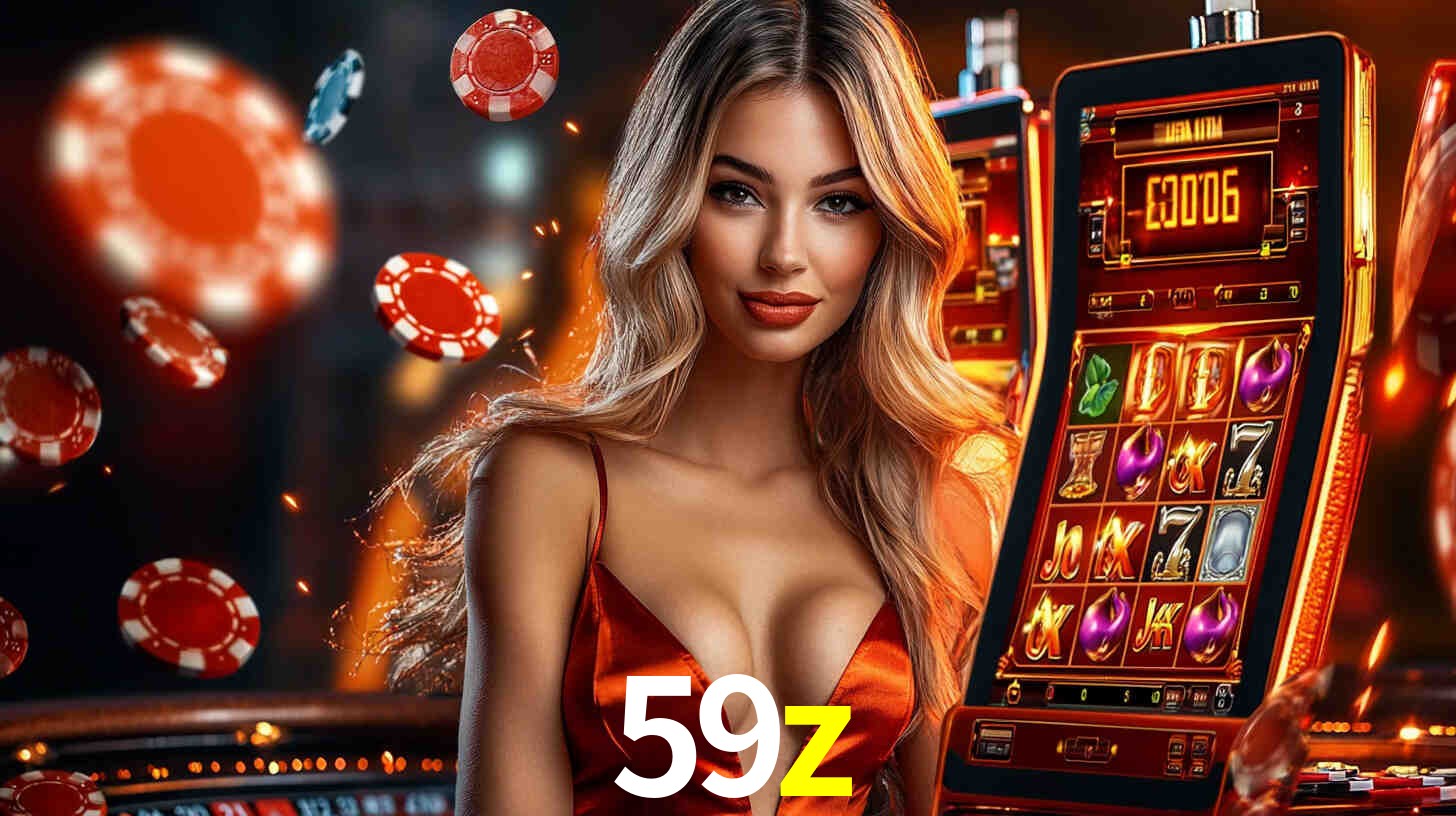 59z,59z.com