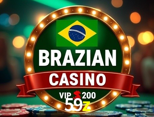 Exclusive Offers 59z