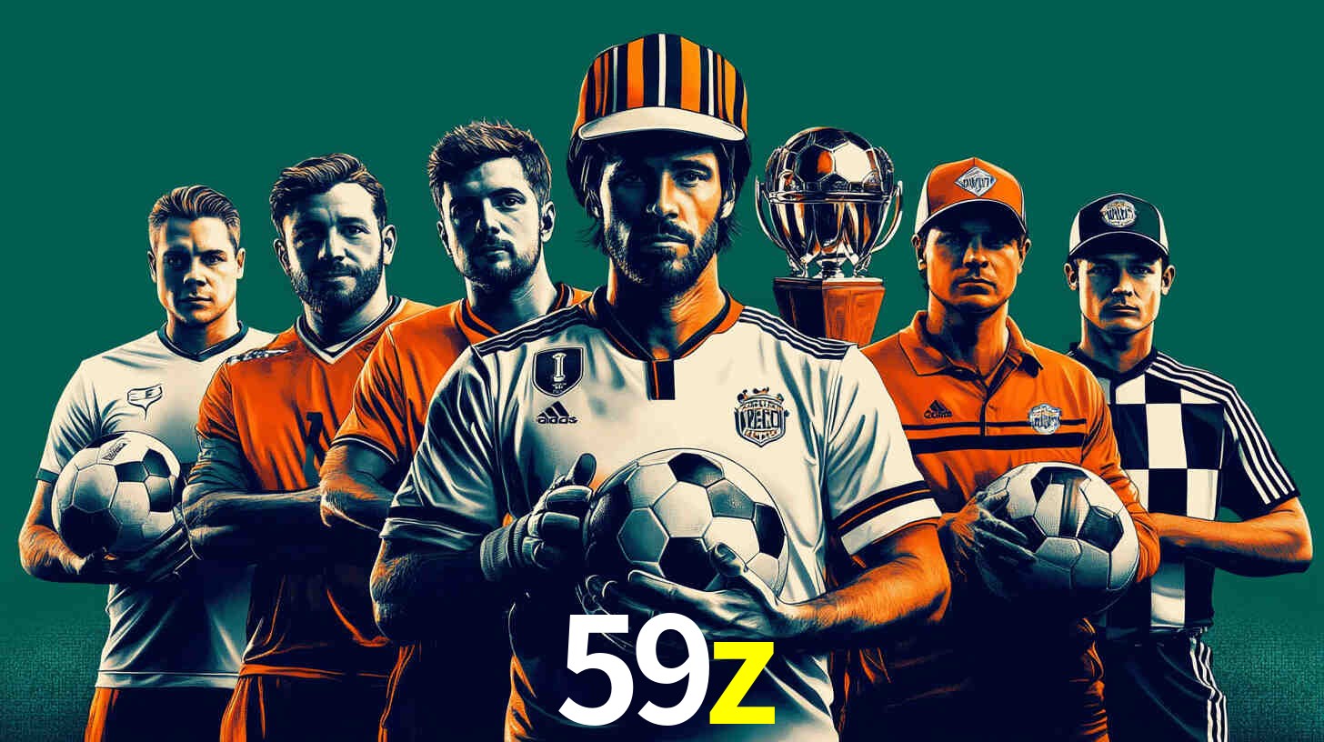 A Experiência Imersiva dos Cassinos Ao Vivo no 59z