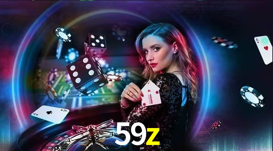 Quick Registration 59z