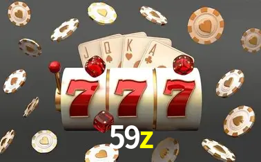 Live Casino 59z