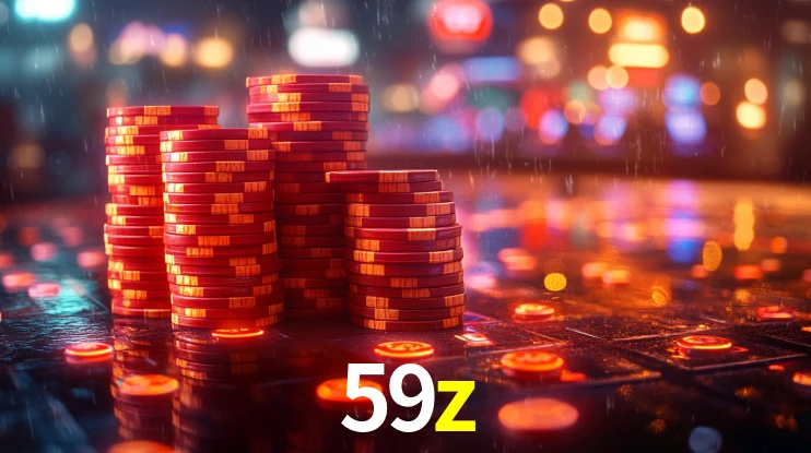 59z bet