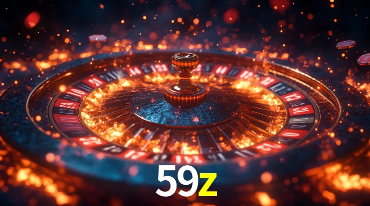 59z