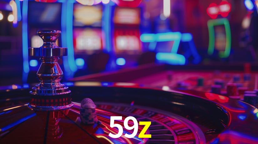 59z