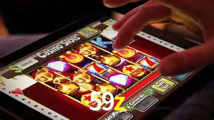 VIP Casino 59z