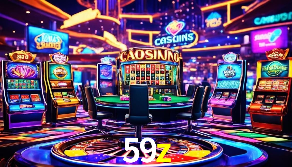 Player Reviews 59z