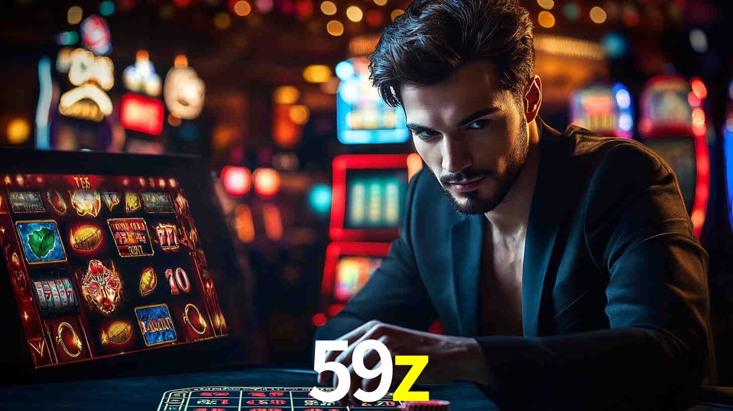 59z bet