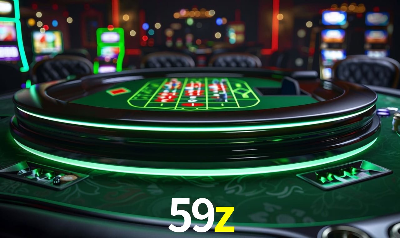Weekend Specials 59z