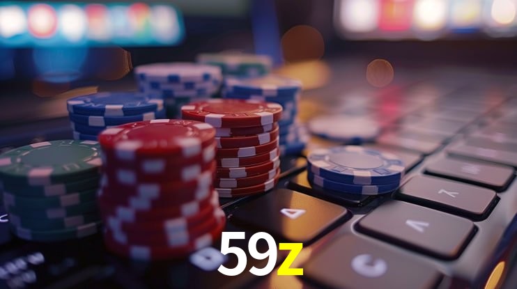 Account Benefits 59z