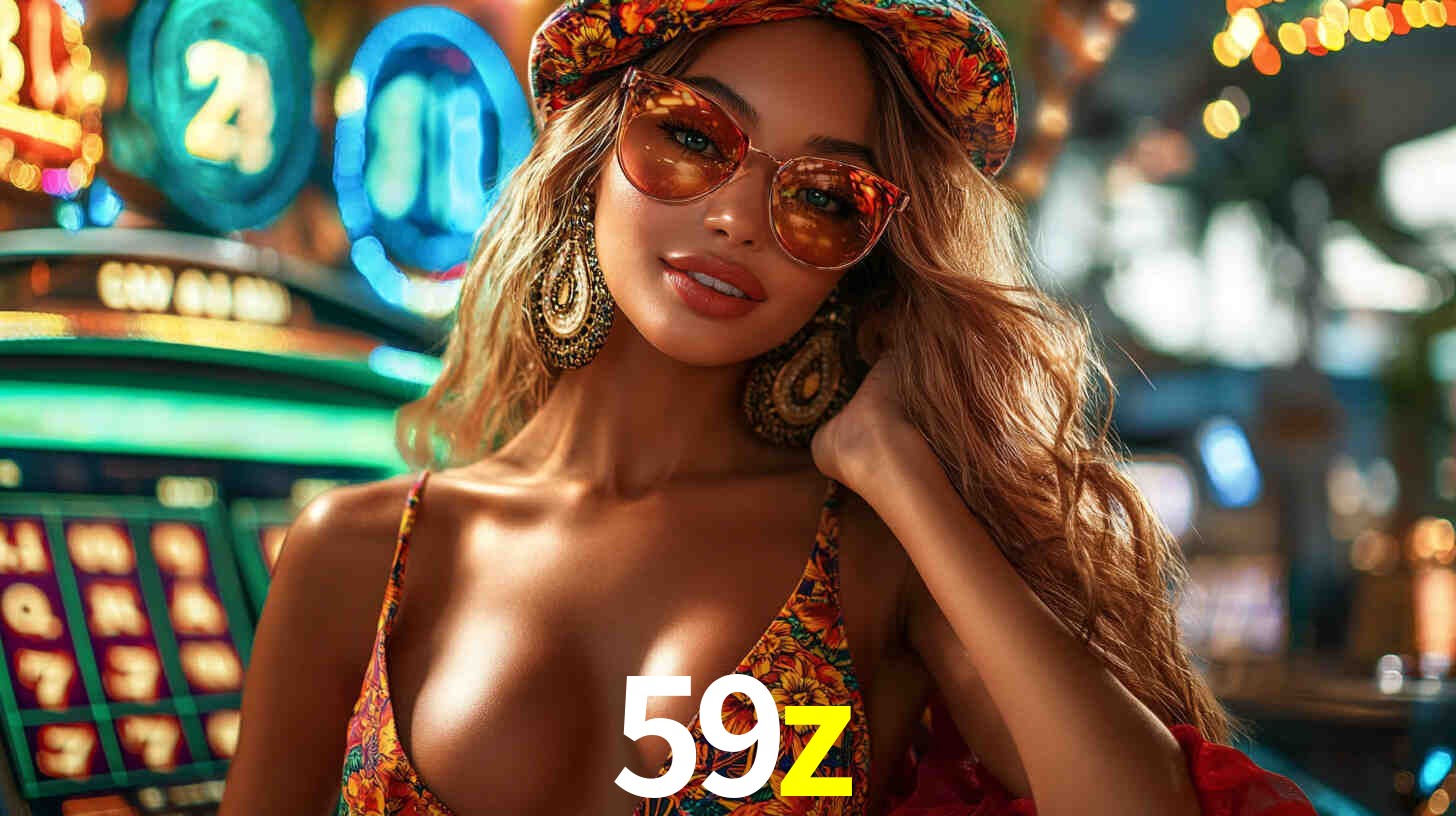 59z App Interface