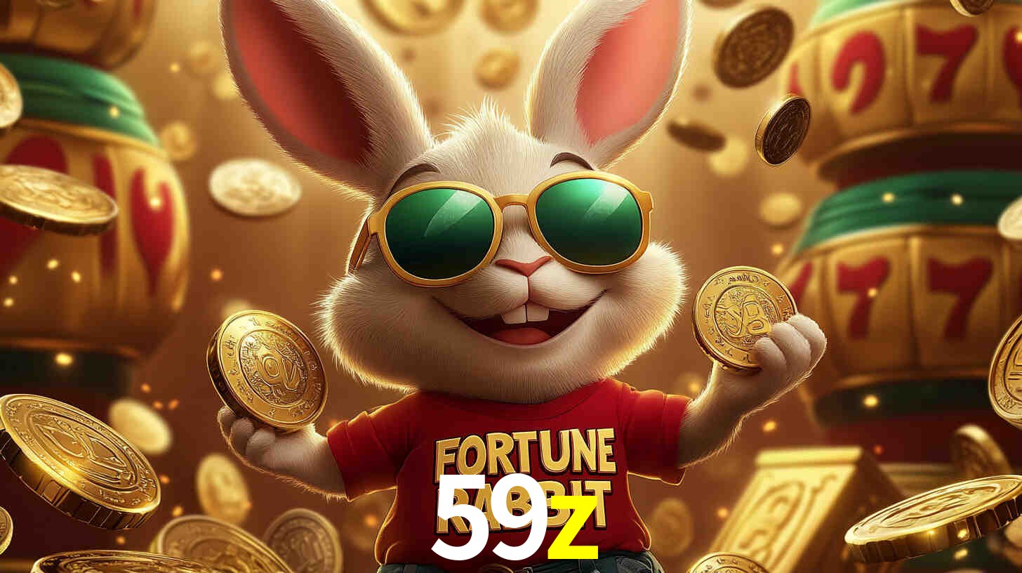 59z.com