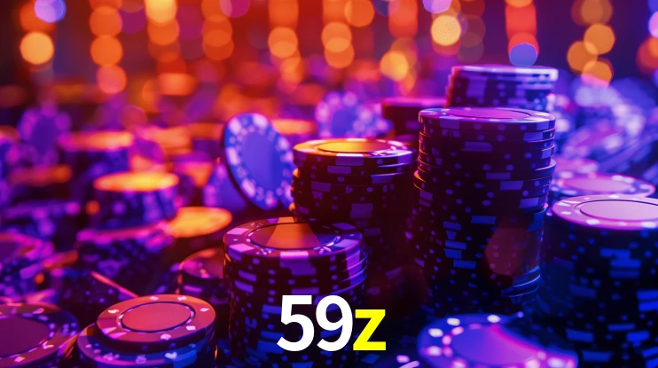 59z,59z.com