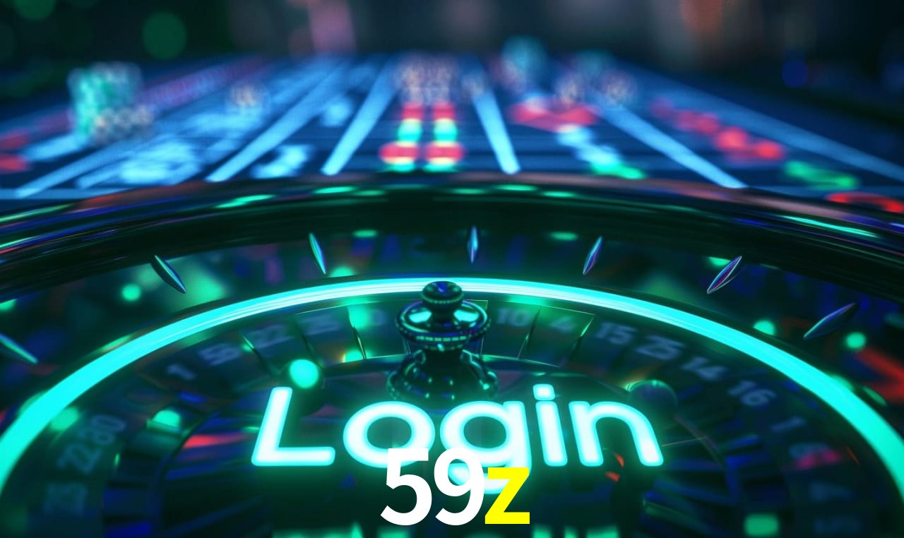 Welcome Bonus 59z