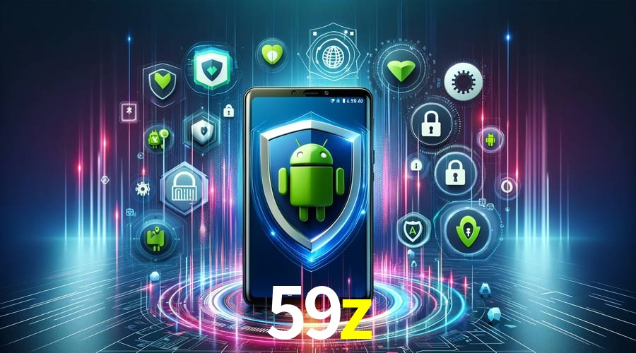 Games Directory 59z