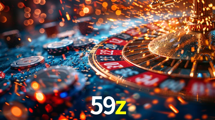 Game Providers 59z