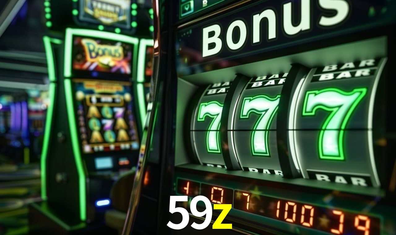 Player Reviews 59z