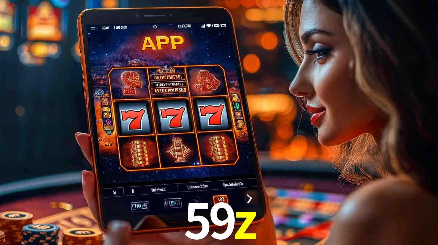 59z,59z.com