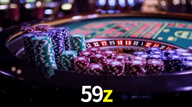 Tournaments 59z