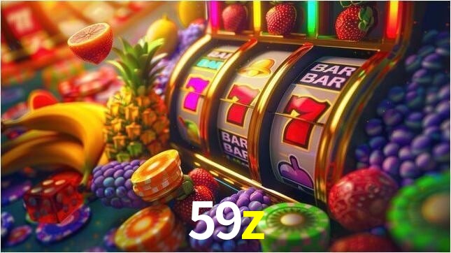 Exclusive Offers 59z